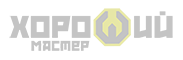 Логотип фирмы Power в Нижневартовске
