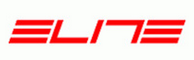 Логотип фирмы Elite в Нижневартовске