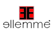 Логотип фирмы Ellemme в Нижневартовске