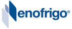 Логотип фирмы Enofrigo в Нижневартовске