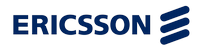 Логотип фирмы Erisson в Нижневартовске