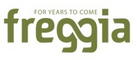Логотип фирмы Freggia в Нижневартовске