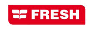 Логотип фирмы Fresh в Нижневартовске