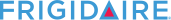 Логотип фирмы Frigidaire в Нижневартовске