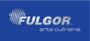 Логотип фирмы Fulgor в Нижневартовске