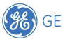 Логотип фирмы General Electric в Нижневартовске