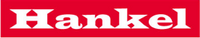 Логотип фирмы Hankel в Нижневартовске