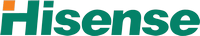 Логотип фирмы Hisense в Нижневартовске