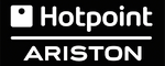 Логотип фирмы Hotpoint-Ariston в Нижневартовске
