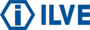 Логотип фирмы ILVE в Нижневартовске