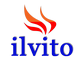 Логотип фирмы ILVITO в Нижневартовске