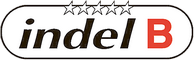 Логотип фирмы Indel B в Нижневартовске