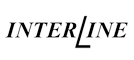 Логотип фирмы Interline в Нижневартовске