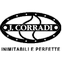 Логотип фирмы J.Corradi в Нижневартовске