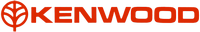 Логотип фирмы Kenwood в Нижневартовске