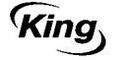 Логотип фирмы King в Нижневартовске