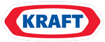 Логотип фирмы Kraft в Нижневартовске