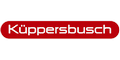 Логотип фирмы Kuppersbusch в Нижневартовске