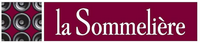 Логотип фирмы La Sommeliere в Нижневартовске