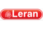 Логотип фирмы Leran в Нижневартовске