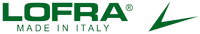 Логотип фирмы LOFRA в Нижневартовске