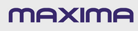 Логотип фирмы Maxima в Нижневартовске