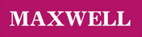 Логотип фирмы Maxwell в Нижневартовске