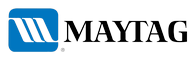 Логотип фирмы Maytag в Нижневартовске