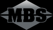Логотип фирмы MBS в Нижневартовске