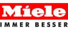 Логотип фирмы Miele в Нижневартовске