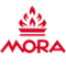 Логотип фирмы Mora в Нижневартовске