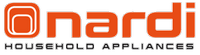 Логотип фирмы Nardi в Нижневартовске