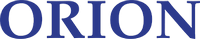 Логотип фирмы Orion в Нижневартовске