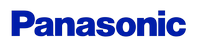 Логотип фирмы Panasonic в Нижневартовске