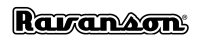 Логотип фирмы Ravanson в Нижневартовске