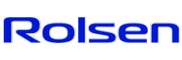 Логотип фирмы Rolsen в Нижневартовске