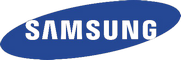 Логотип фирмы Samsung в Нижневартовске