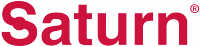 Логотип фирмы Saturn в Нижневартовске