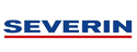 Логотип фирмы Severin в Нижневартовске