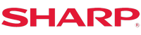 Логотип фирмы Sharp в Нижневартовске