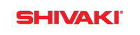 Логотип фирмы Shivaki в Нижневартовске