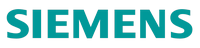 Логотип фирмы Siemens в Нижневартовске