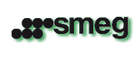 Логотип фирмы Smeg в Нижневартовске