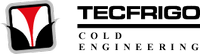 Логотип фирмы Tecfrigo в Нижневартовске