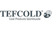 Логотип фирмы TefCold в Нижневартовске