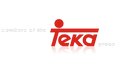 Логотип фирмы TEKA в Нижневартовске