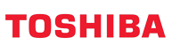 Логотип фирмы Toshiba в Нижневартовске