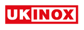 Логотип фирмы Ukinox в Нижневартовске