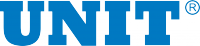 Логотип фирмы UNIT в Нижневартовске