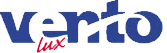 Логотип фирмы VENTOLUX в Нижневартовске